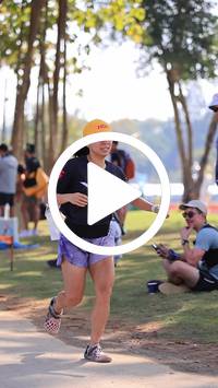 BIB:  <button type="button" onclick="openModal(27610794)" class="btn btn-primary btn-sm float-right" data-toggle="modal" data-target=".modal-high-quality">
                <i class="fa fa-download"></i> Download
                </button>